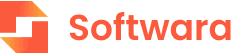 Softwara Logo