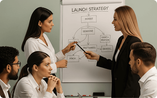 WordPress vs Custom Website – What’s Best for Small Businesses?