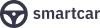 SmartCar